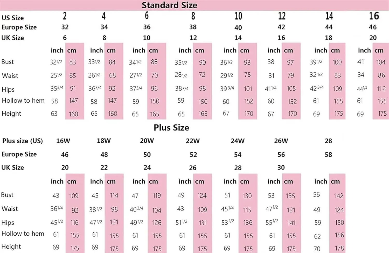 TORYEMY Mother of The Bride Pant Suits for Wedding Chiffon Short Sleeve Formal Evening Outfit with Bead