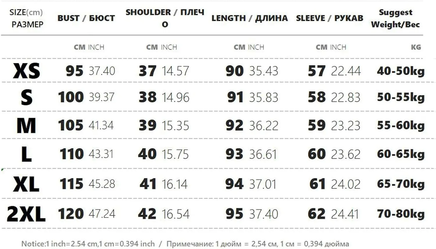 Winter Cotton Padded Snow Parka Women Hooded Down Cotton Coat Women's Mid Length Thick Clothes Windbreaker Outwear