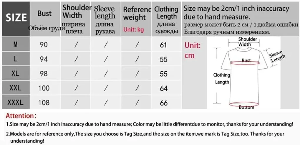 Women Adjustable 100%Mulberry Silk Satin Camisoles Solid Color Spaghetti Strap Tanks Basic Cami