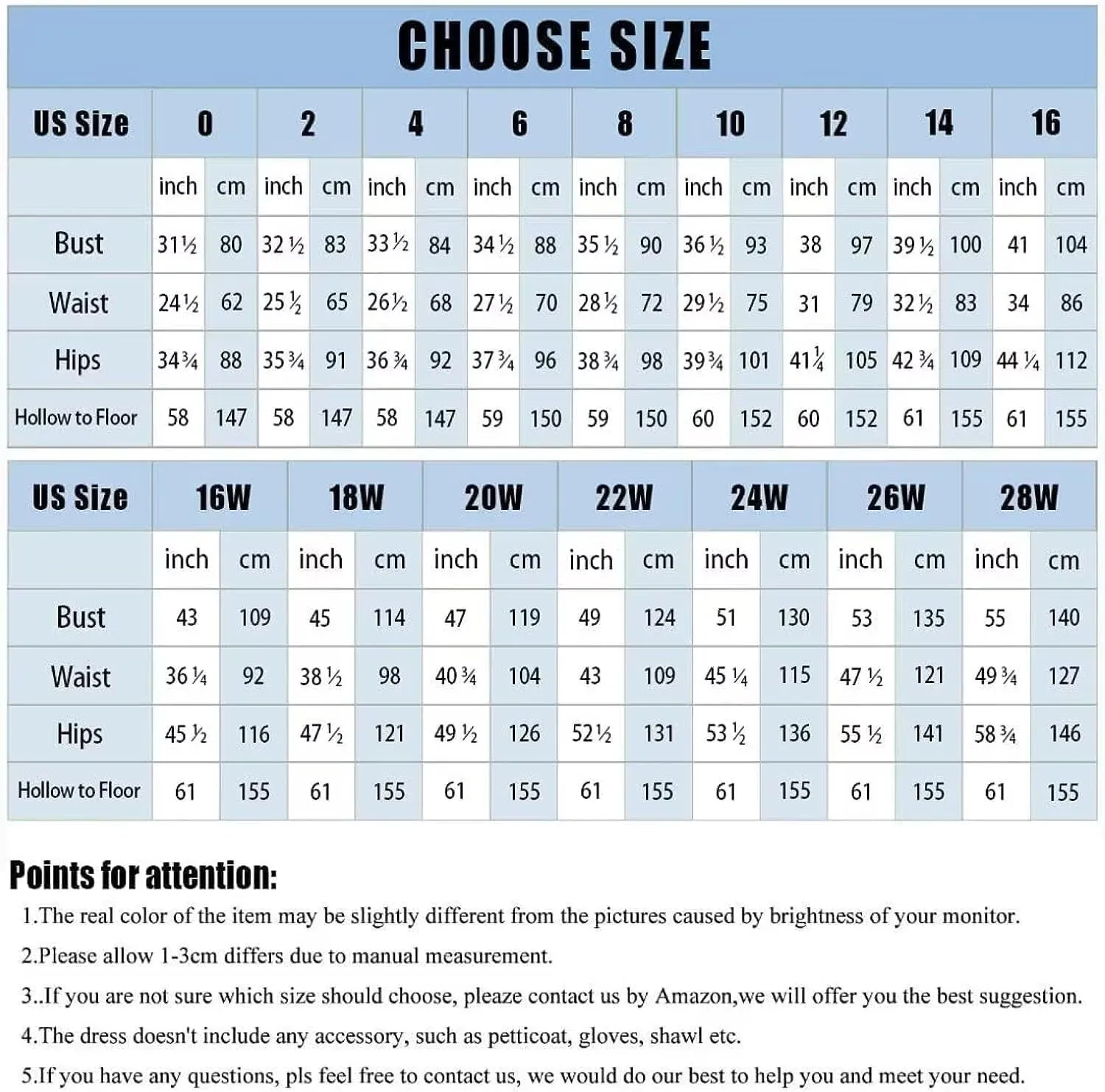 Women's Bridesmaid Dress Sweetheart Neck Ruffle Sleeve Off Shoulder Ruched Bust Long Chiffon Split Formal Dresses