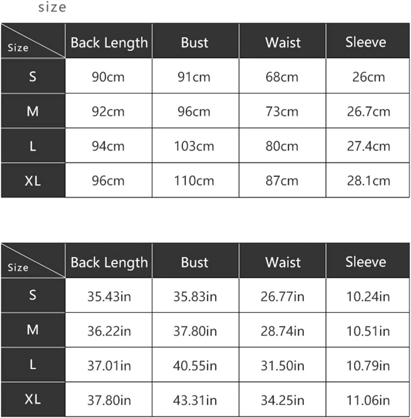 Women's Floral V Neck Summer Short Dress 2023 Spring Summer Ruffle Long Sleeve Floral Print Mini Dress
