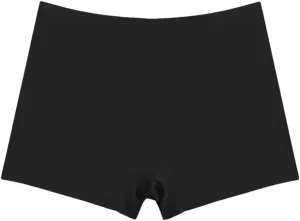 Women's Jeans Open Crotch Exotic Hot Pants