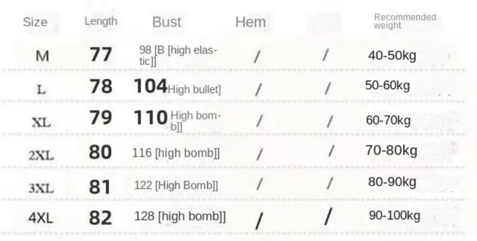 Women's Mid-Length Camisole, Loose Sleeveless Casual Vest