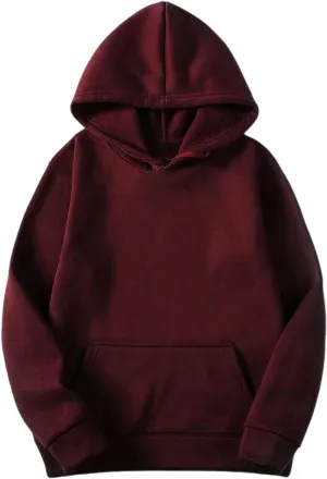 Women's Oversized Hoodies,2024 Casual Crew Neck Long Sleeve Fleece Sweatshirts,Pullover Sweaters Tunic Cute Winter