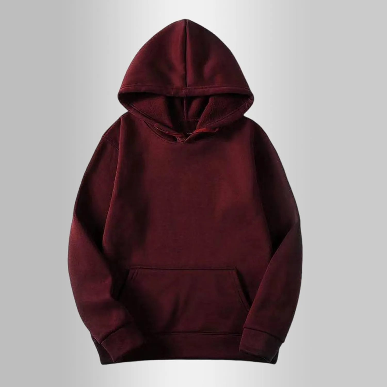 Women's Oversized Hoodies,2024 Casual Crew Neck Long Sleeve Fleece Sweatshirts,Pullover Sweaters Tunic Cute Winter