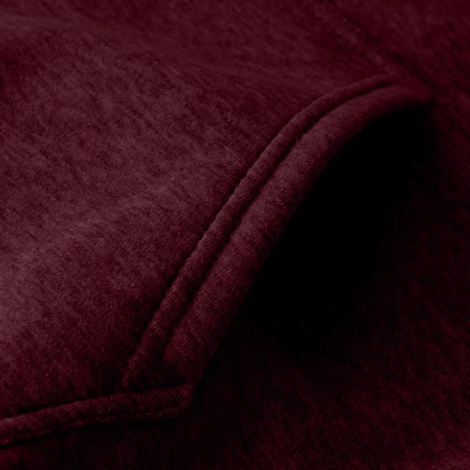Women's Oversized Hoodies,2024 Casual Crew Neck Long Sleeve Fleece Sweatshirts,Pullover Sweaters Tunic Cute Winter