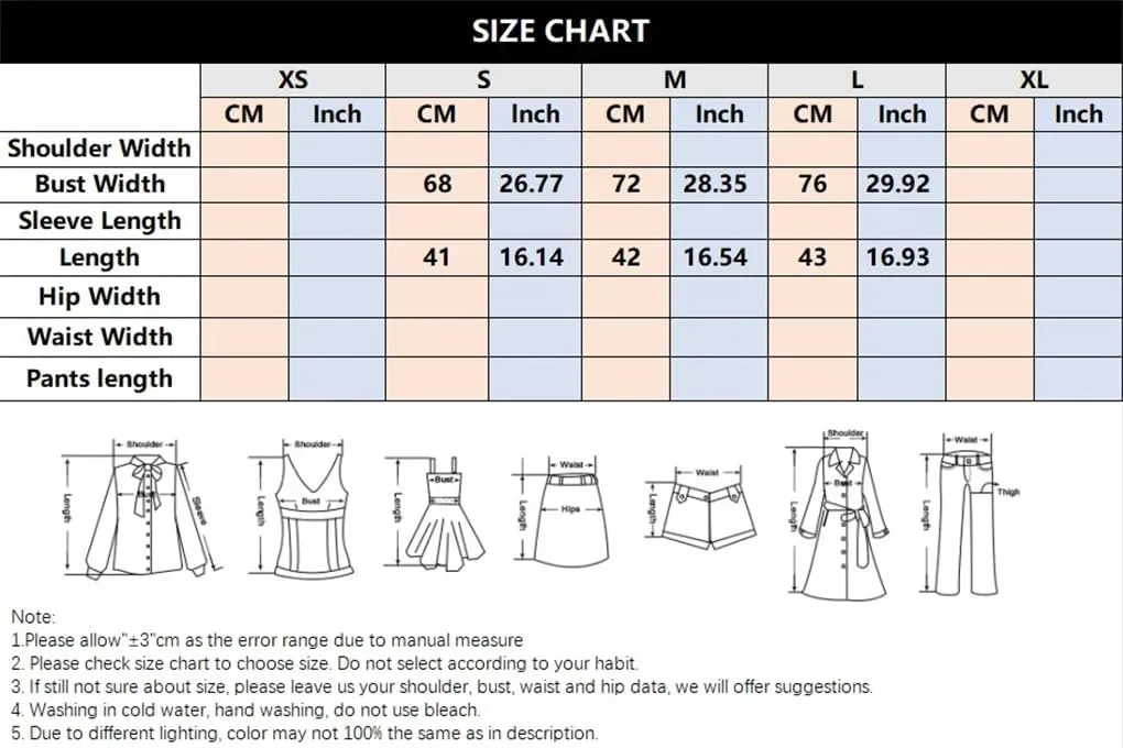 Women's Slim Cropped Knit Camisole