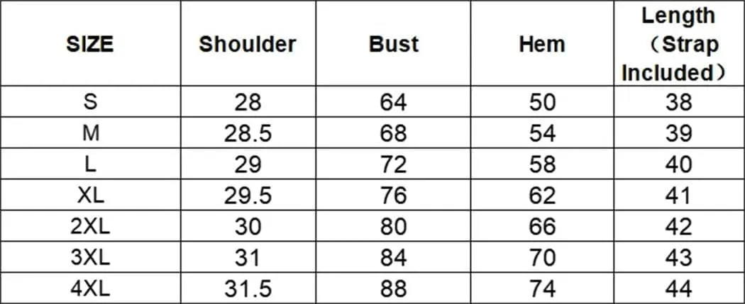 Womens Slim Fit Camisole Vest Solid Color Short U Neck Elastic Summer Basic Crop Suspender Camisole Vest