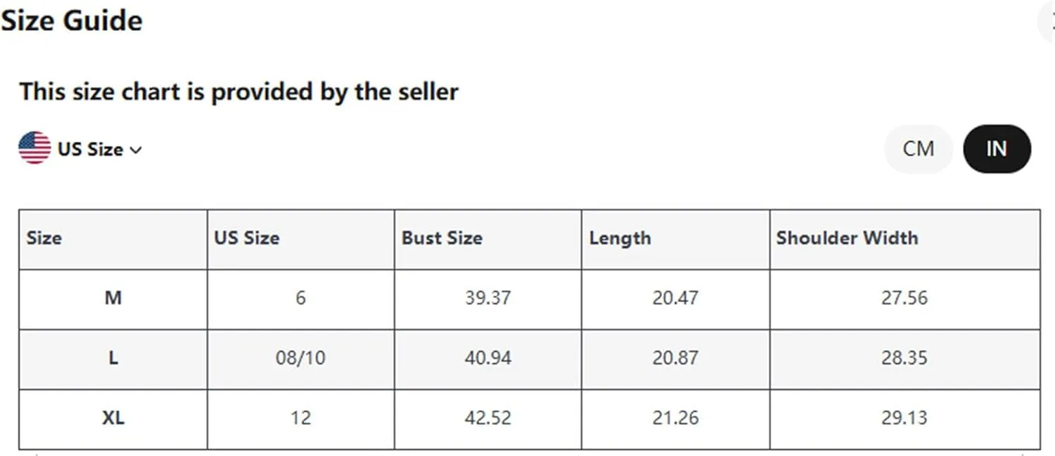 Women's Summer Knitted T-Shirts Short Sleeved Loose T Shirt Tops Silk Satin Camisole Tank Tops
