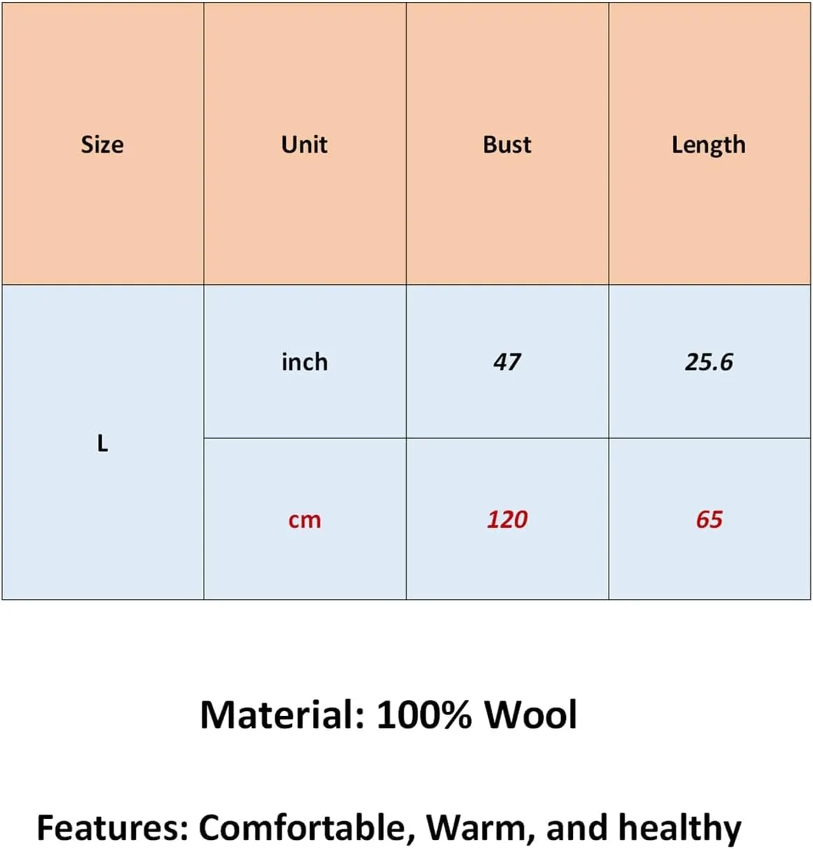 Women's Sweater Vest 100% Merino Wool Lightweight Sleeveless Pullover V-Neck Knit Basic Vest Short Tops