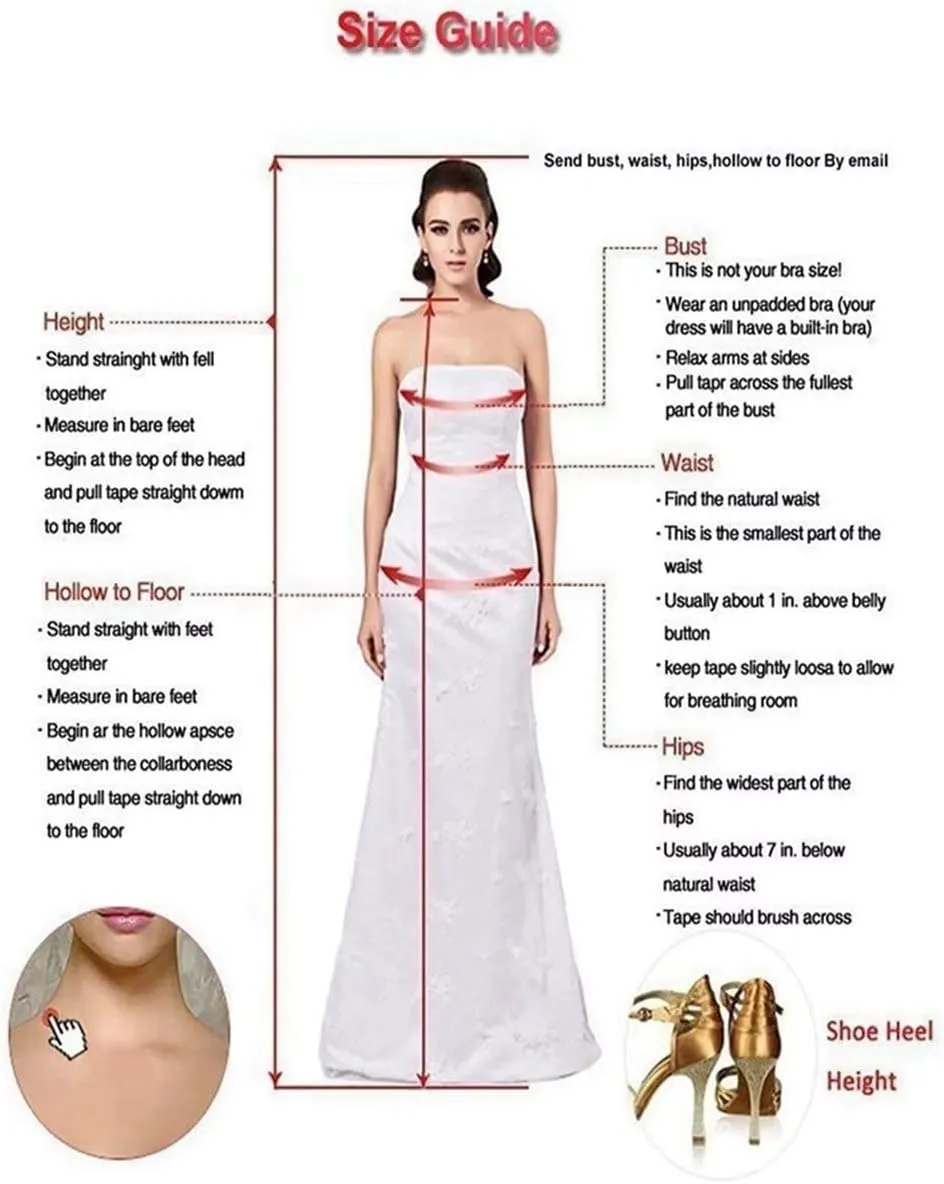 Women's V Neck Laces Appliques Mother of The Bride Dresses Sleeveless Chiffon Elegant Long Wedding Guest Gowns