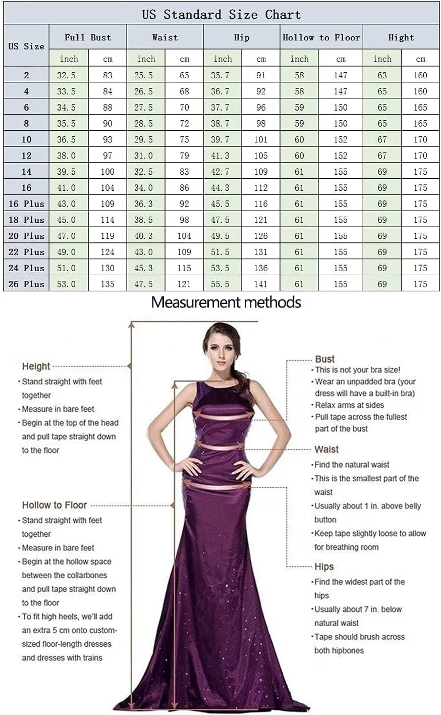 Xijun Women's One Shoulder Bridesmaid Dresses Chiffon Long Bodices Wedding Formal Evening Party Gowns